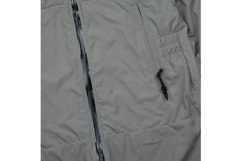 TMC PCU Level 5 Softshell Jacket ( XXL ) - Tactical Center